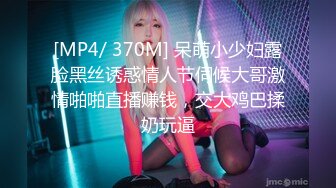 18岁的女友 抠逼草逼