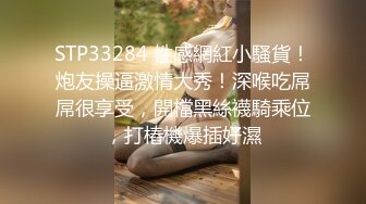 【新片速遞】   还有奶水的小少妇露脸镜头前赚生活费，好骚啊听指挥玩弄假鸡巴，口交舔弄淫声荡语好骚，挤奶水玩骚穴叫的骚[414MB/MP4/31:17]