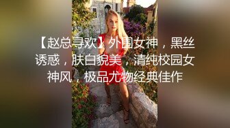 棚户区嫖娼学生装站街女大战百男 (68)