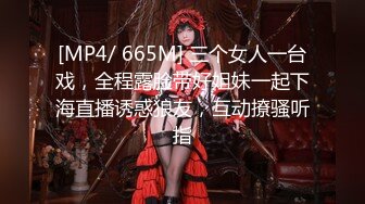 [MP4/288M]8/16最新 后入都特别容易这个大屁股主动抽插的时候就忍不住了VIP1196