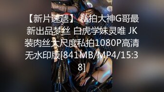 无水印[MP4/641M]10/29 老姨爽吗你操吧操我鸡吧顶的老姨爽叫不停内射VIP1196