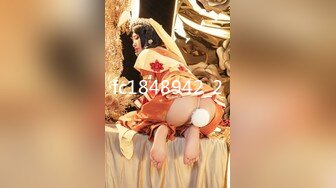 高颜值女神 【妞妞妞妞女】【83V】  (82)