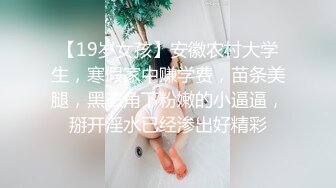 ⚫️⚫️少妇控必备！风韵犹存吹箫高手，露脸熟女大姐大【珊珊】制服大屁股与大佬啪啪相当败火