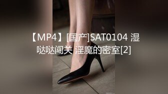 ，泰国绿帽换妻淫趴网黄pittyswg（Pit）onlyfans高清原档资源合集【46V】 (8)