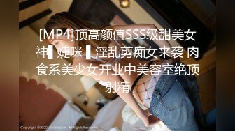 【夜色妩媚】极品哺乳期御姐，口交~无套被操~爆撸一晚，正是欲望最旺盛的时候 (3)