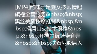 小伙单身宿舍约炮身材不错的清纯女友先用道具把她的B玩出水再狠狠的操她的大肥B