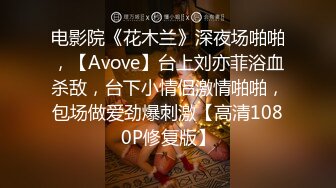 [MP4/687M]4/25最新 按摩店偷拍男技师给闺蜜做大保健全身推油私处按摩VIP1196