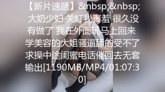 OF韩国极品TS美人妖「lin002200」【第5弹】花式做爱被冲刺时先高潮了