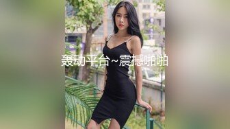 台湾高颜值白皙美女和男友啪啪私密视频流出 两人对话非常有趣哦