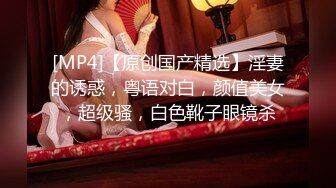 继续操97蜜桃臀妹妹