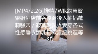 猫爪影像 MSD-151 美女白领黑料被掌握沦为滴滴师傅的性奴