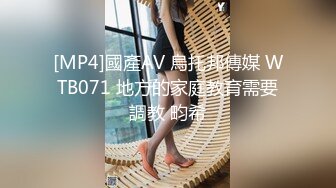 宅男打飞机推荐高顔值大美女各式性感内裤逼里还吊了根卫生棉不是一般的骚1