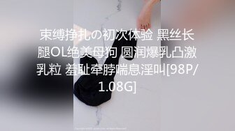 [MP4/4.41G]2023-10-14酒店偷拍小情侣啪啪感觉不够用奶罩蒙脸