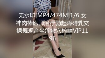 [MP4/ 336M]&nbsp;&nbsp;168CM专业外围小姐姐，刚进门就穿上丝袜脱下短裙，开档黑丝丁字裤，翘着美臀69交