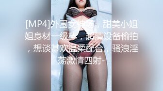 [MP4]麻豆传媒-性欲极強的女特工 腥城律子的追击人物