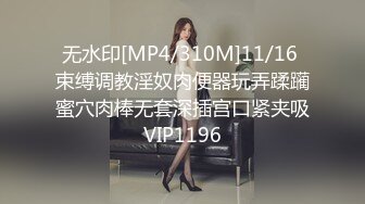 XK-8077 《妻子的报复》 老公爱上她闺蜜，老婆出轨他好友