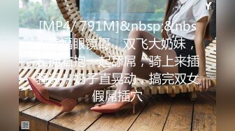 [MP4/ 780M] 极品苗条精致小姐姐真会打扮撩人啊，修身长裙深深乳沟欲望沸腾冲动