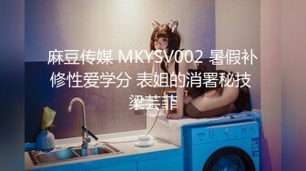 【最新女神流出】OnlyFans极品气质美女与男友啪啪漏出私拍 爆操极品身材女神干出白浆 (2)