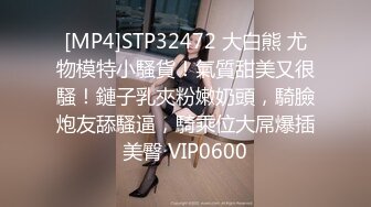 STP30714 三个淫荡小骚货！轮流上阵电击骚穴！电的浑身颤抖狂喷水，表情一脸享受，太刺激搞的瘫在那里