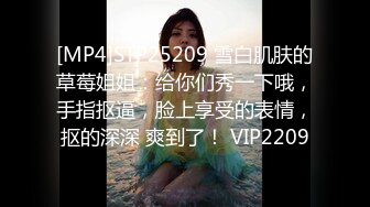 (麻豆傳媒)(mcy-0132)(20230117)漂亮妹妹被操到高潮噴水-溫芮欣