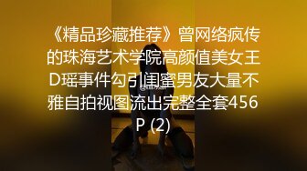 [MP4/ 419M] 打工妹被灌醉后不省人事，随便乱玩，随便乱艹，毫无知觉！