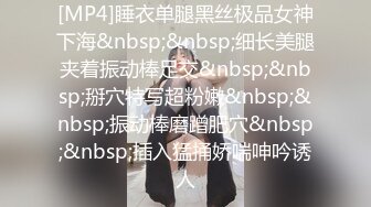 [MP4]STP24982 休学中大学妹子，带上眼镜挺斯文，苗条身材贫乳，跪着猛吸屌，翘起屁股后入爆插 VIP2209