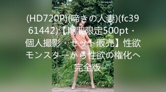 HEYZO 0096 萝莉女儿穿着hame 水嶋あい