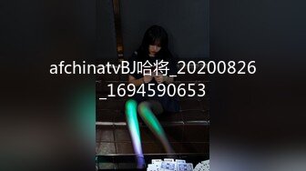 [MP4/697MB]5-20流出酒店偷拍长发及腰美女手下鲜花后被纹身男友操的嗷嗷直叫