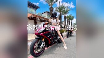 -zhifu-【模特】单纯清秀美女丝模诗蓝宾馆大胆私拍摄影师让用丝袜套手上自慰淫水泛滥国语对白