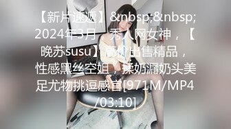 ❤️推特喜欢撸铁健身的精神小伙约会苗条长发美女小姐姐，电玩城玩够路边车震，高潮喷水湿了一地嗲叫不停还说好爽