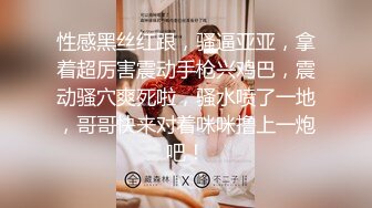 海角社区乱L大神【女婿恋上了丈母娘】禽S女婿记录如何把小丈母娘调J成肉便器