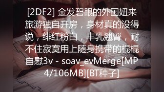 麻豆传媒 mcy-0198 我的女兄弟晋升老色批炮友-宋东琳