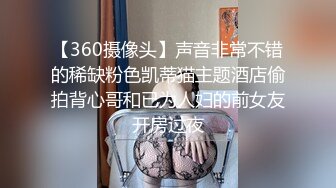 [MP4/ 460M] 黑丝高跟伪娘 一会儿再操老婆 被老公操的好射 啊啊爸爸 操开了 操我的逼爽不爽