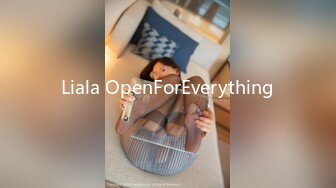 Liala OpenForEverything