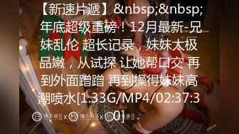 忘记了连榨5次还是6次没有全部录下来反正最后小m说他再也不敢玩榨精了蛋蛋疼腿软每走一部路都疼_1440299200311279618_720x968