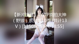 短靴搭配白色輕紗服飾 曼妙嬌柔身段誘人嫵媚[77P/557M]