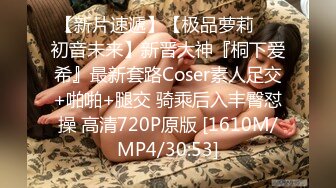 [MP4]STP32315 探花大神老王??1600元约了一个19岁170CM极品身材学生妹，身材苗条，各种配合姿势，下面水好多 VIP0600