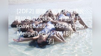 Onlyfans推特网红 极品身材颜值眼镜娘 xreindeers 欲求不满漂亮大奶人妻吃鸡啪啪 第