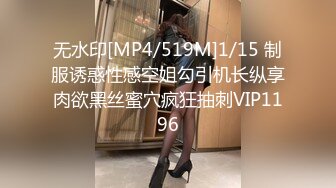 香蕉秀xjx0072淫荡女护士