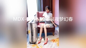 探花 千人斩 qrz0620&#8211;