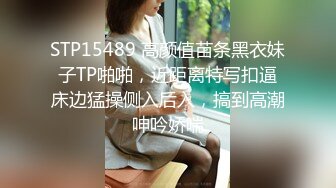 《百度云泄密》被闺蜜曝光的美女空姐下班后的淫乱私生活