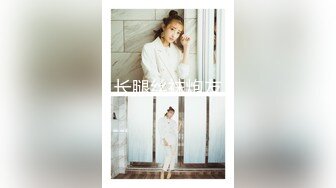 -网红高颜值美女全程露脸 双手搓奶 奶子还不小的 跳热舞就已经不行了