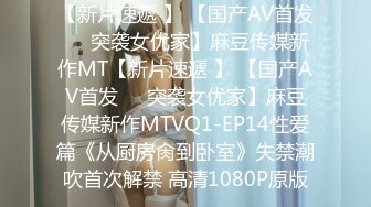 足ピンオナニー❤️行く時に足がピンピンになってビクビク痙攣しちゃうのは私だけですか？ (644f129e0a4e9)