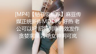 [MP4/ 601M] 极品白虎21岁Amy被开发后 需要更多肉棒才能满足