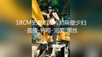 18CM无套后入内射隔壁少妇-直接-特写-完美-黑丝