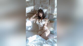 MDX-0239-01_綠帽父親暴操大胸女兒_禁斷不倫情官网