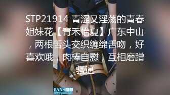 [MP4/66GB]【2022年端午节偷怕福利】精选近几年高颜值厕拍偷拍盗摄1221部合集拍