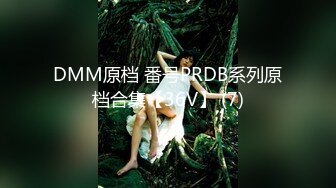 DMM原档 番号PRDB系列原档合集【36V】 (7)