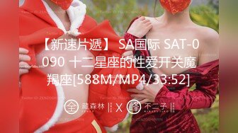 [MP4/1280M]10/4最新 偷拍美女更换试穿内衣苗条美眉腋毛真性感VIP1196