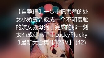 回国旅游穿prada的lady